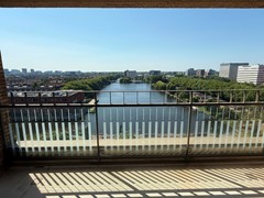 For rent: Saskia van Uijlenburgkade 44, 1058GA Amsterdam