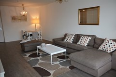 apartments for rent on Bankrashof