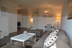 Te huur: Bankrashof, 1183NT Amstelveen