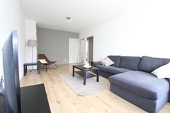 For rent: Duivelandselaan 53, 1181JT Amstelveen