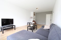 For rent: Duivelandselaan 53, 1181JT Amstelveen