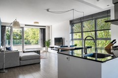 private-rentals for rent on IJdoornlaan 829