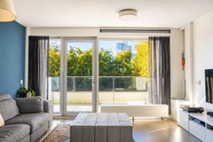 For rent: IJdoornlaan 829, 1025AZ Amsterdam