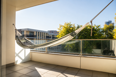 For rent: IJdoornlaan 829, 1025AZ Amsterdam