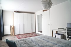 Under offer:IJdoornlaan 829, 1025 AZ Amsterdam - Photo