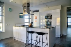 Under offer:IJdoornlaan 829, 1025 AZ Amsterdam - Photo