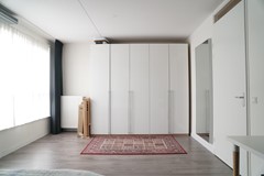 Under offer:IJdoornlaan 829, 1025 AZ Amsterdam - Photo
