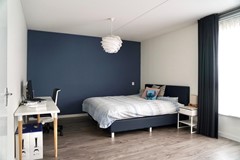 Under offer: IJdoornlaan 829, 1025 AZ Amsterdam