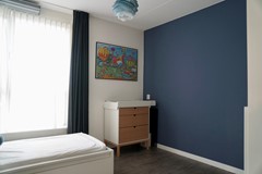 Under offer: IJdoornlaan 829, 1025 AZ Amsterdam