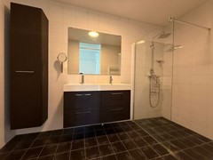Under offer: IJdoornlaan 829, 1025 AZ Amsterdam