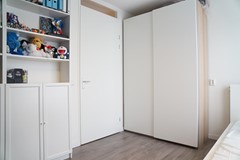 Under offer: IJdoornlaan 829, 1025 AZ Amsterdam