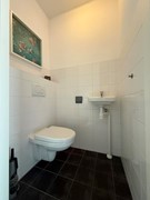 Under offer: IJdoornlaan 829, 1025 AZ Amsterdam