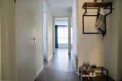 Under offer: IJdoornlaan 829, 1025 AZ Amsterdam