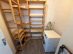 Under offer: IJdoornlaan 829, 1025 AZ Amsterdam