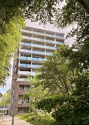 Under offer: IJdoornlaan 829, 1025 AZ Amsterdam