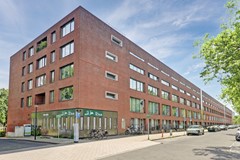 private-rentals for rent on Bijlmerdreef 831