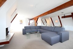 private-rentals for rent on Elandsstraat 4G
