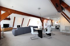 For rent: Elandsstraat 4G, 1016SG Amsterdam