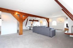 For rent: Elandsstraat 4G, 1016SG Amsterdam