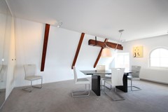 Huur:Elandsstraat 4G, 1016 SG Amsterdam - Foto