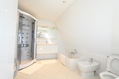 IMG_9132.JPG
