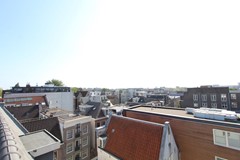 IMG_9146.JPG