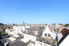 IMG_9148.JPG