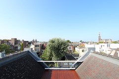 IMG_9156.JPG