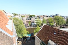 IMG_9163.JPG