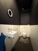 IMG_5199.JPEG