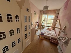 IMG_5201.JPEG