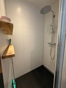 IMG_5207.JPEG