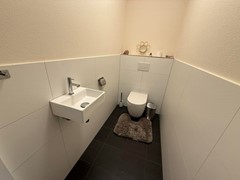 IMG_5203.JPEG