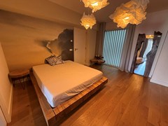 IMG_5209.JPEG