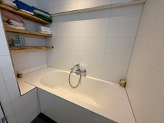 IMG_5206.JPEG