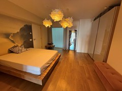 IMG_5208.JPEG