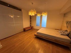 IMG_5211.JPEG