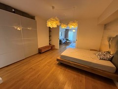 IMG_5210.JPEG