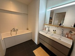 IMG_5204.JPEG