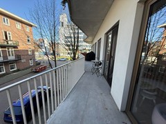 IMG_5220.JPEG