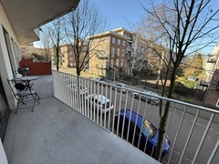 IMG_5221.JPEG