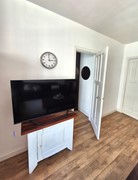 For rent: Hofmeyrstraat 42-2, 1091NA Amsterdam