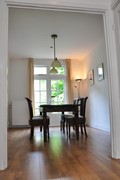 For rent: Hofmeyrstraat 42-2, 1091NA Amsterdam