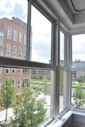 Huur:Hofmeyrstraat 42-2, 1091 NA Amsterdam - Foto