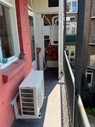 warmtepomp-remeha-kwant-hofmeyrstraat-42-2-foto-1.jpg