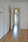 Huur: Hofmeyrstraat 42-2, 1091 NA Amsterdam