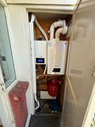 warmtepomp-remeha-kwant-hofmeyrstraat-42-2-foto-2.jpg