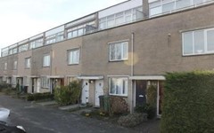 Valreep 24A, 1186VZ Amstelveen
