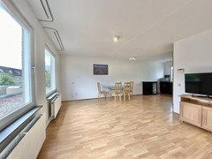 For rent: Valreep 24A, 1186VZ Amstelveen