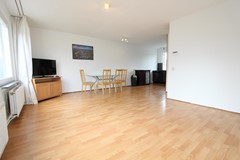 For rent: Valreep 24A, 1186VZ Amstelveen